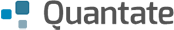 Quantate